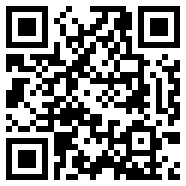 钢铁英雄1.0.3
