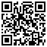 美味星球正版v1.7.8.0