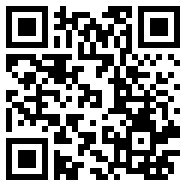 酷客日历v1.0.14