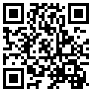 nice滤镜相机  v5.8.37.5