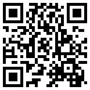 233乐园 v2.64.0.1