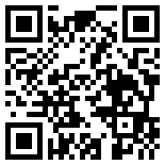 卡饭论坛app 1.0.3