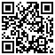 nodevideo破解版专业版