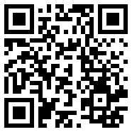 家庭空间app