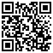秒单 v2.0.8.1