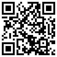 村庄战争塔防v3.0.0