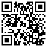 知趣聊天app