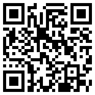 大地视频 V2.9.0
