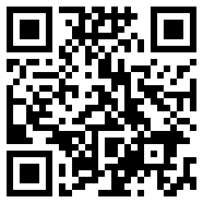 个人所得税退税app