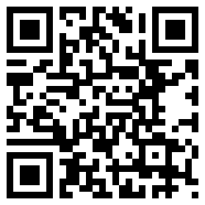 97视频播放器app官方版  v1.1