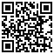 地瓜影视app5.2.0