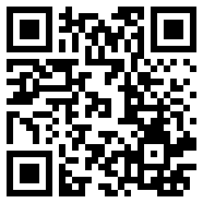 get漫画app新版本下载v2.4.6