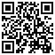 可莉的恶作剧2.6版本 v1.1