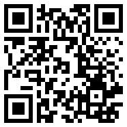 同城蜜伴APP