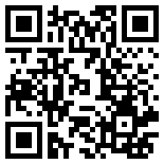 首席试玩官APP