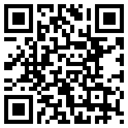 鸦风短视频红包版app最新版 v1.0.0