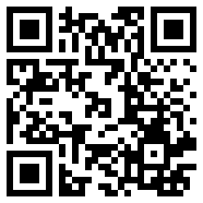 植物大战僵尸9999阳光版 v2.9.10