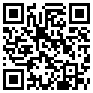 蜗居影视软件手机版下载v1.0.6