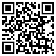 大侠影视安卓版最新下载v3.1.0