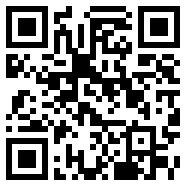 流利说阅读app2025最新版