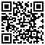 360极速浏览器app
