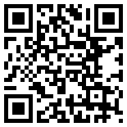 万能游戏破解无限充值器v1.0.0