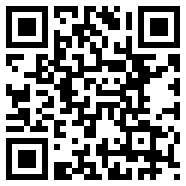 橙光金手指底包v3.1