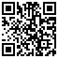野牛阅读 v1.5