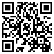比例助手官方正版 v1.0.4