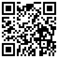 暗区突围画质修改器v1.1.6