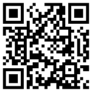 爱啵乐漫画app免费版v3.2.5