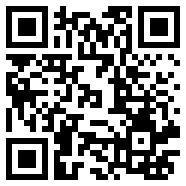 最强蜗牛v0.12.230609.02