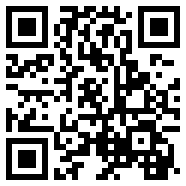 米加我的小世界v1.0