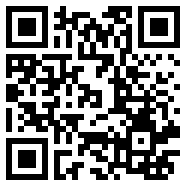 全民裁决V1.2.1