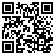 球鞋鉴定师模拟器下载安装最新版  v1.0.8