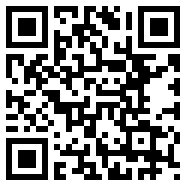 51动漫v2.3.3