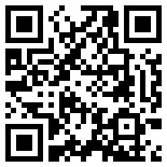 高热龙腾传世V1.0.0