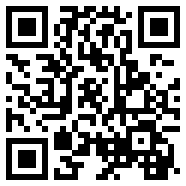 xf5app加速器v3.1