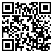 fulao2国内下载点ios