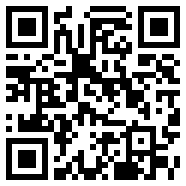 忍者战斗V1.0.0