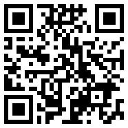疯狂小说 v2.4.0