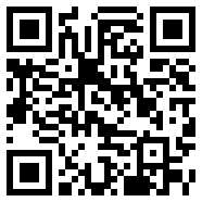 易看视频免广告版app下载 6.0.1