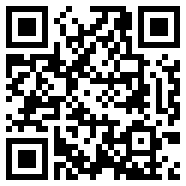 爱拍短视频app官方版 v1.4