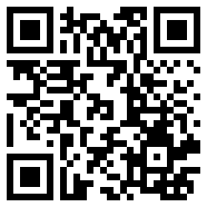 小淘鸭短视频app官方版 v1.0.0