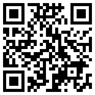 迷失的小世界游戏手机版  v1.0.0