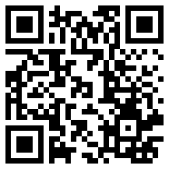 ehviewer官方最新版本v1.7.8