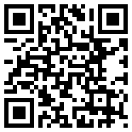 jm天堂1.4.0