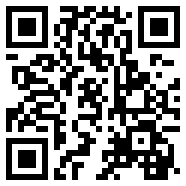 动物江湖游戏安装v0.1.1
