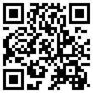 阿巴影视大全v3.0.1