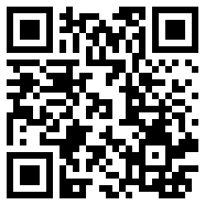 江海新视界影视app安卓版 v1.0.0